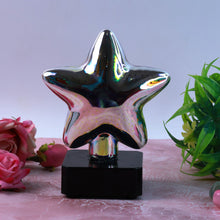 Tranquil Star LED Decor Light