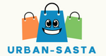 urban-sasta.in