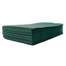 Facial Tissue Style Paper Napkins