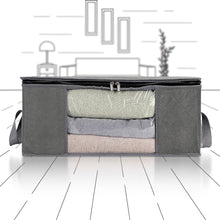 Flexi Store Organizer Bag