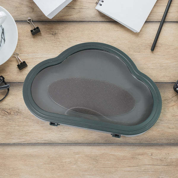 Waterproof Mobile Cover