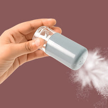 Twin Taste Dispensers