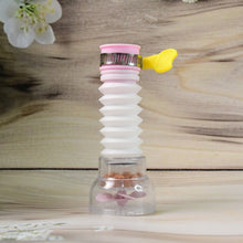 Aqua Flex Faucet Filter