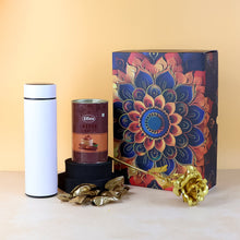 Corporate Diwali Gift Hamper