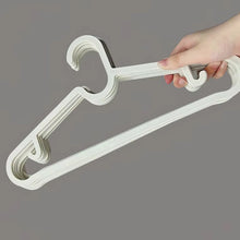 Multipurpose Hanger