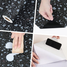 Kitchen Countertop wallpaper Sticker Roll