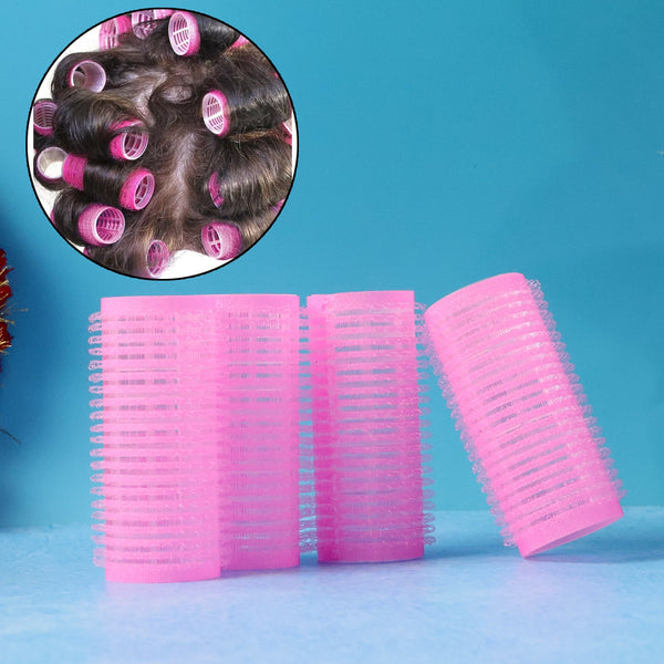 Hair Curling Rollers