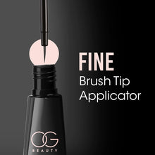 OG Beauty Mystic Eyeliner (4.5 ML / 1 Pc)