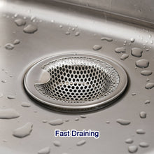 Drain Filter
