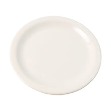 Premium Dinner Plate