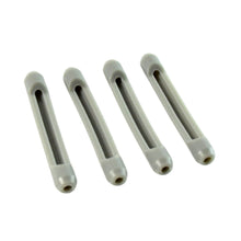  Eyeglass Temple Tip Sleeves