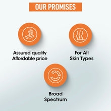 Beauty FreshBerry Vitamin C Facial Wash