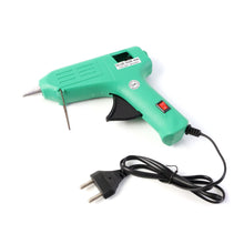 Glue Gun (60 watt)  gluegun, Hot Melt