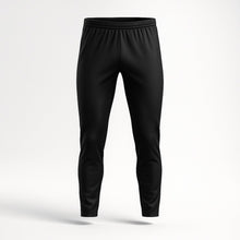 Men’s Track Pant