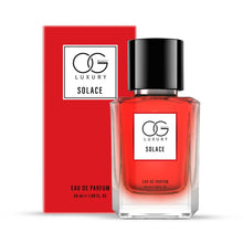 Parfum Spray