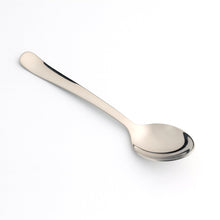 Luxe Spoon