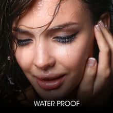 Beauty Mystic Charm Eyeliner