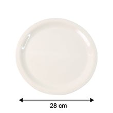 Dinner Plate