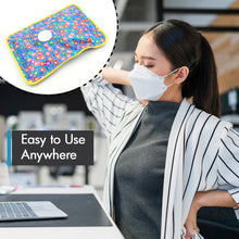 Electric Hot Water Bag