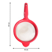 Apex Medium Pulpy Juice Strainer (1 Pc)