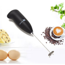 Hand Blender