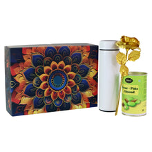 Diwali Gift Hamper for Employees 