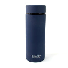 Nest Hydra Insulated Bottle