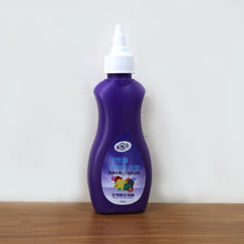 Liquid Detergent for Clothes 150Ml - (1 Pc)