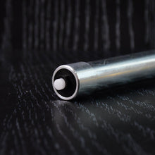 Unique LED Candle Light