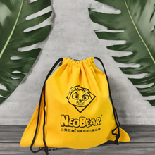 Multipurpose Heavy Duty Small Dori Bag (1 Pc)