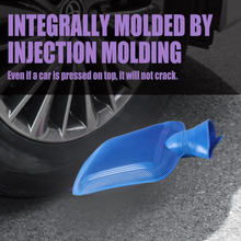 Small Rubber Hot Bag