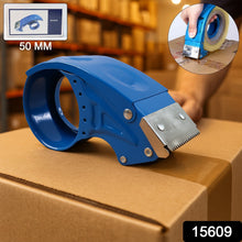 Heavy Duty Tape Cutter