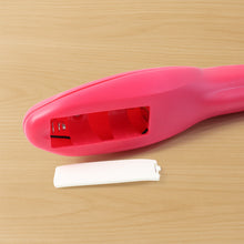 Battery Operated Kitchen Gas Lighter with Long Handle (1 Pc)