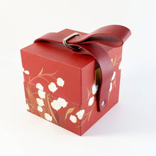 Gift Packaging