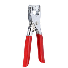 All-in-One Heavy Duty Snap Button Pliers Set