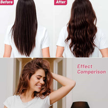 Self-Grip Hair Rollers Set (4 Pc / Big)