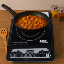Orbit Digital Induction Cooker - 2000W