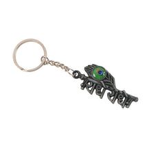 Keychain