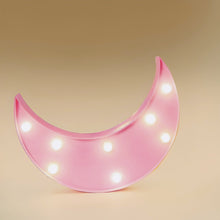 LED Decorative Lights