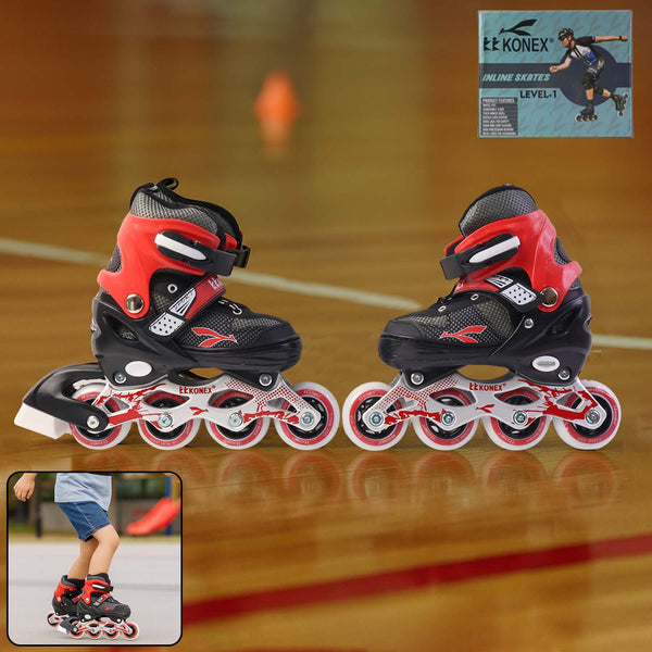 Sports Skates