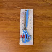 Carbo Titanium Stainless Steel Scissors (10 inch)