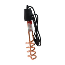 Electric Copper Water Heater Rod