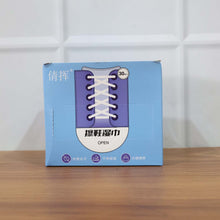 Premium Shoe Cleaning Wipes (30 Pc)