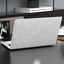 Vinyl Wallpaper Roll