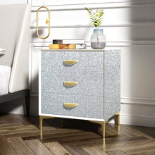 Self-Adhesive Vinyl Wallpaper Roll 45cm x 10m (1 Pc)