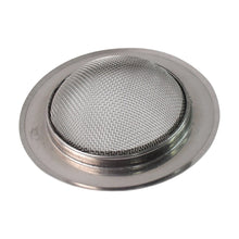 Mesh Strainer