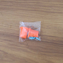 Mini Juice Cup Pretend Play Toy (1 Pc)