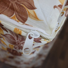 Top Load Washing Machine Cover (60x83 cm / 1 Pc)