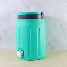 Insulated Water Jug 5.5 Ltr Water Storage Jug