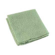 Surface Wipe Cloth
